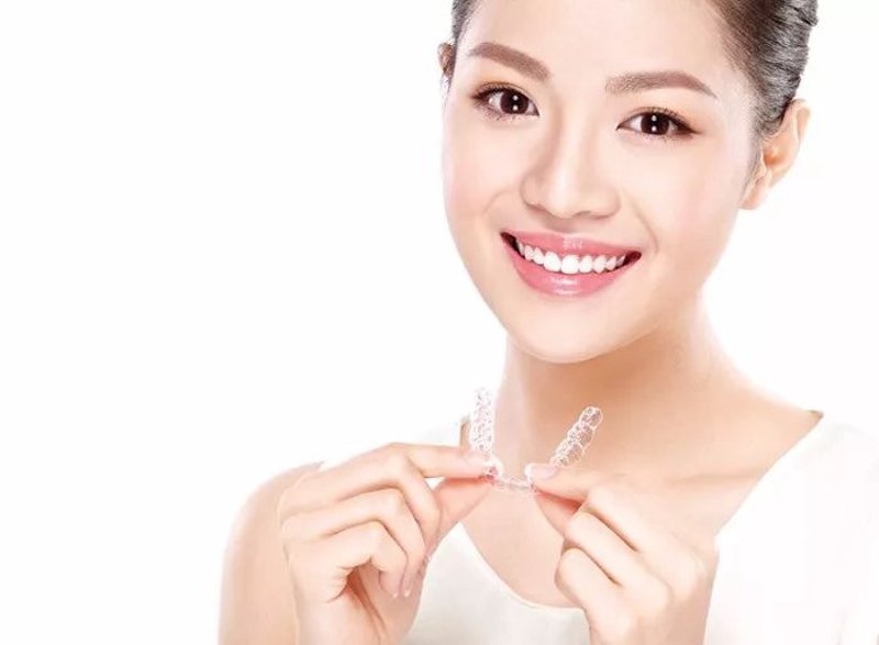你真的了解洗牙吗？它到底有哪些好处与坏处呢？